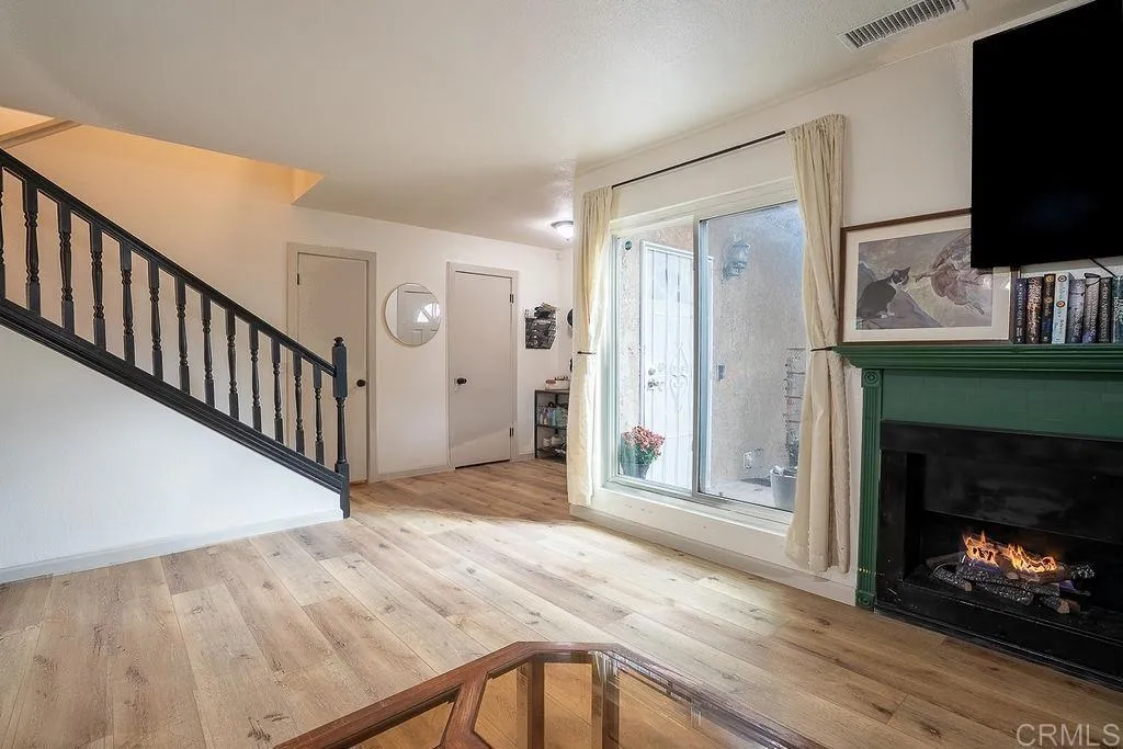 Additional image 36 of 44584 La Paz Road, Temecula, CA 92592