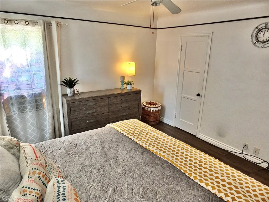 Additional image 64 of 337 Lime Ave Unit 6, Long Beach, CA 90802