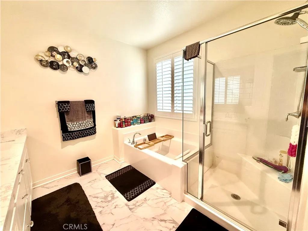 Additional image 17 of 29133 Carrotwood, Lake Elsinore, CA 92530