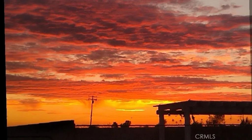 Additional image 36 of 10080 Deep Creek Rd, Apple Valley, CA 92308