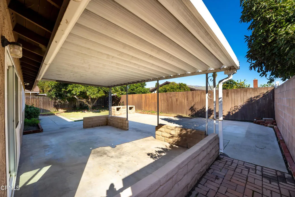 Additional image 29 of 351 Peralta Drive, Santa Paula, CA 93060