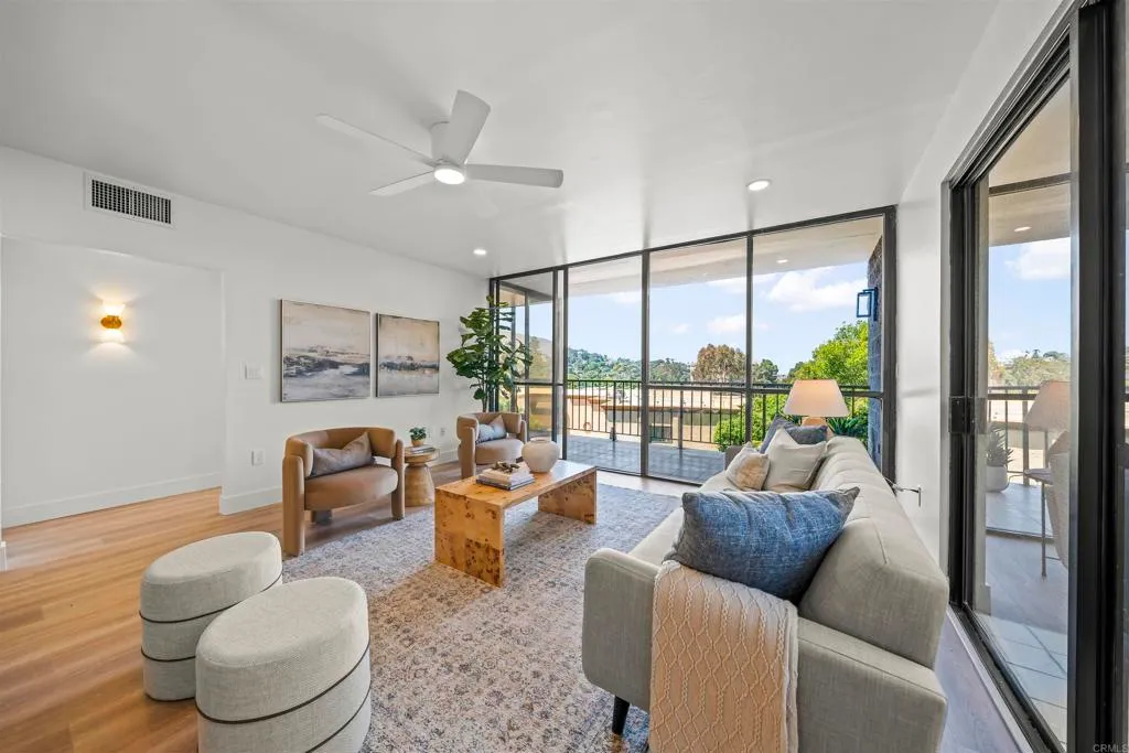 Additional image 63 of 2500 Torrey Pines Rd Unit 305, La Jolla, CA 92037