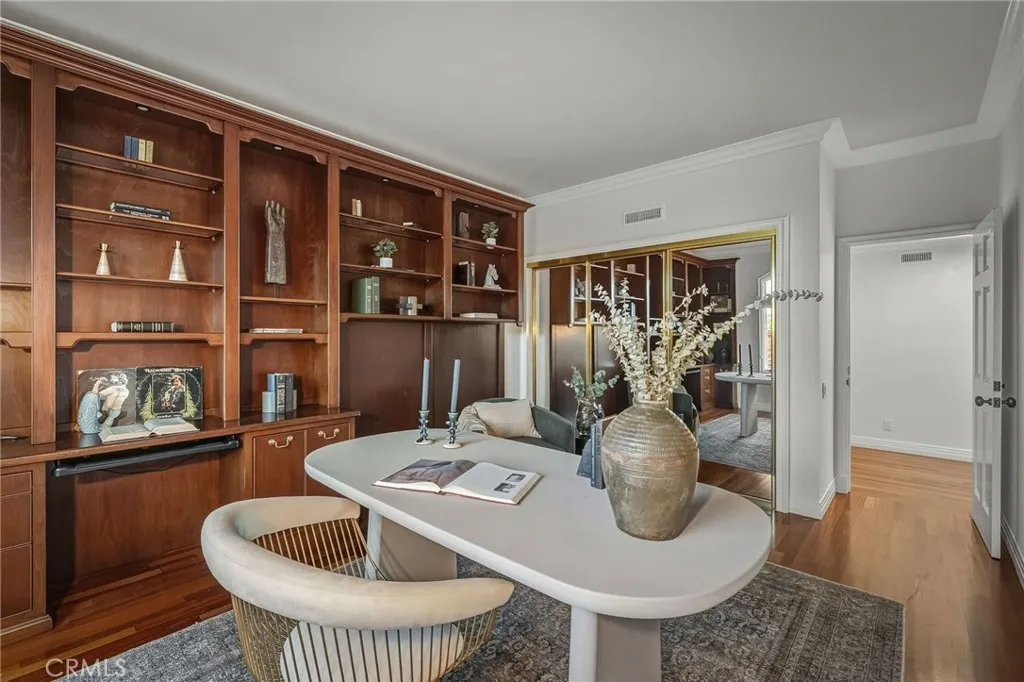 Additional image 87 of 1038 Santiago Drive, Newport Beach, CA 92660