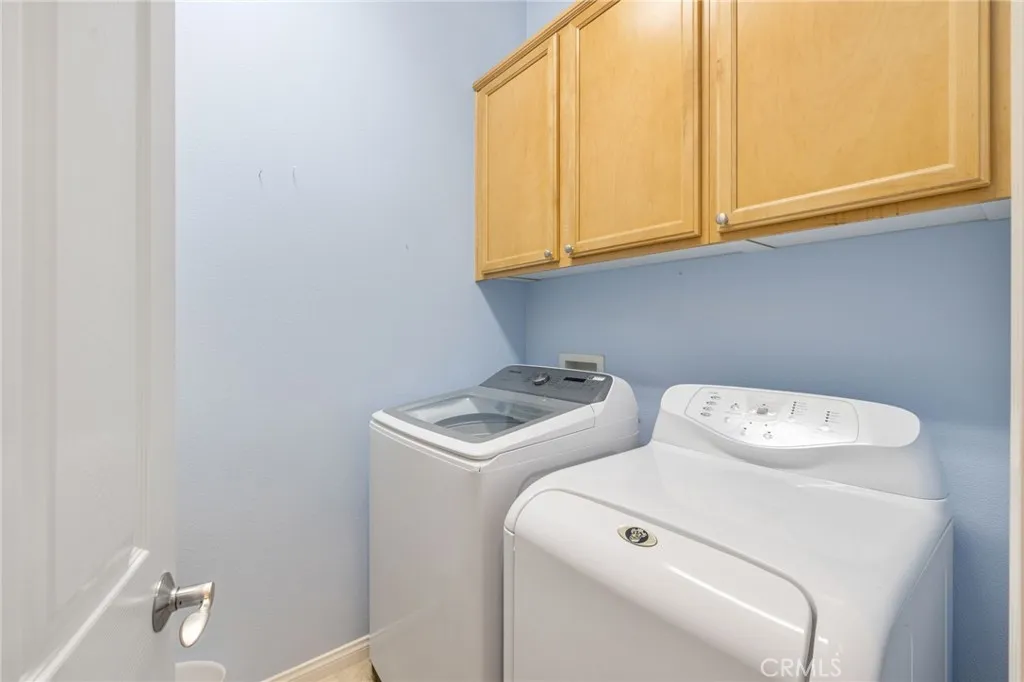 Additional image 46 of 81687 Desert Willow, La Quinta, CA 92253