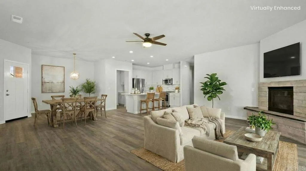 Additional image 12 of 9212 Rickie Road, Lakeside, CA 92040