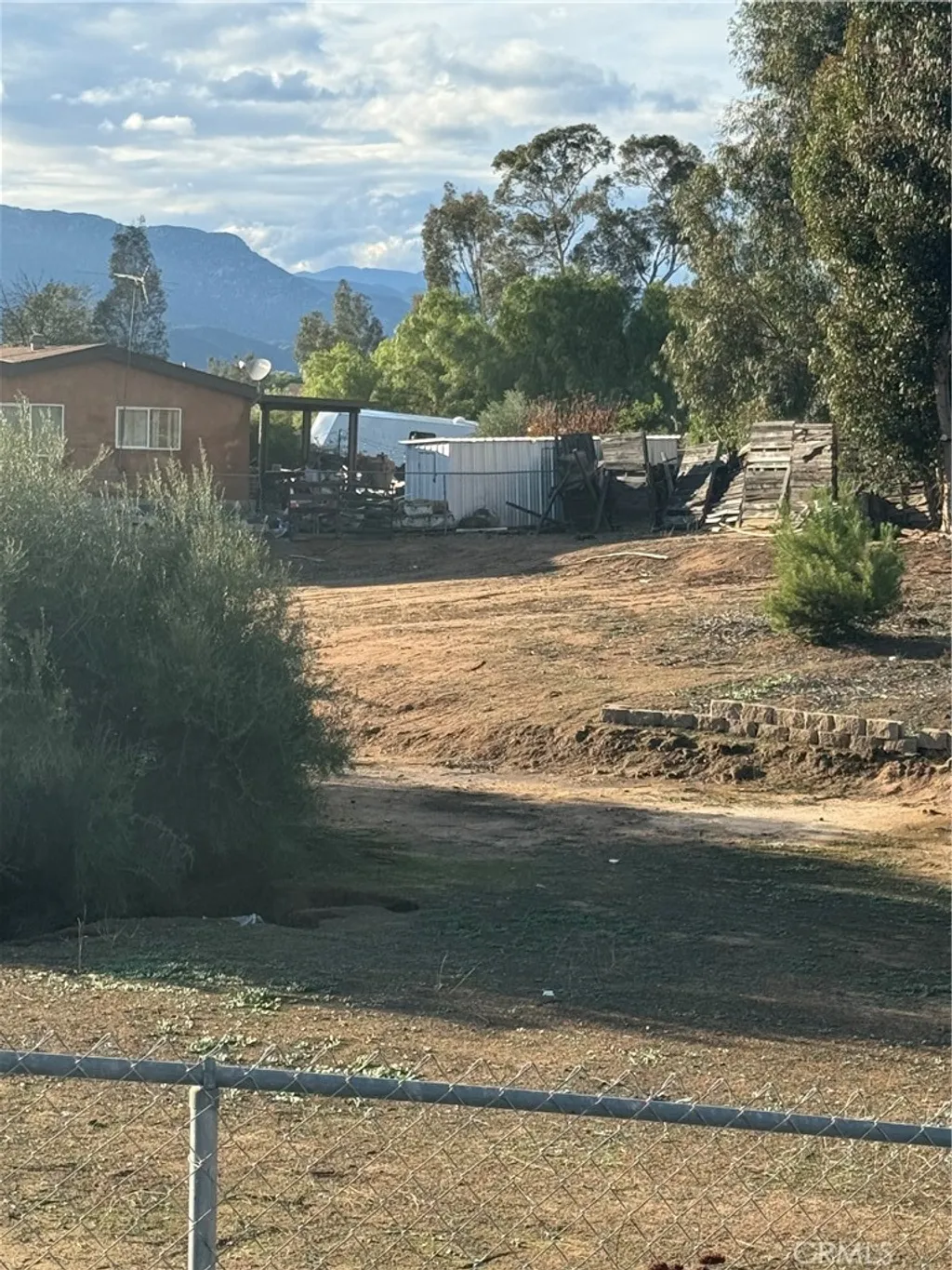 Additional image 5 of 36391 Hidden Springs Road, Wildomar, CA 92595