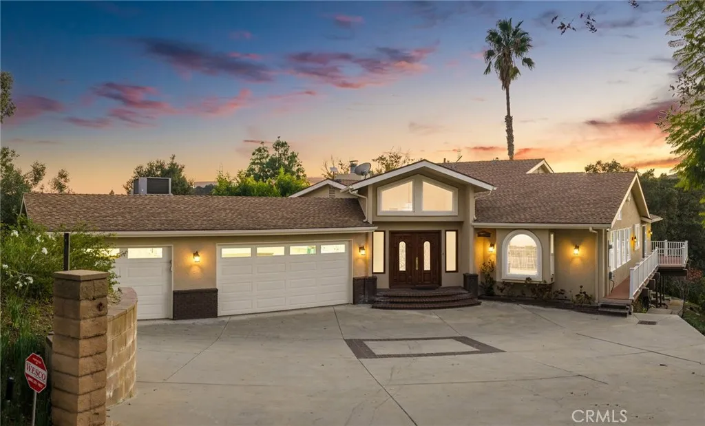 Additional image 73 of 705 Beaverbrook Ln, Glendora, CA 91740