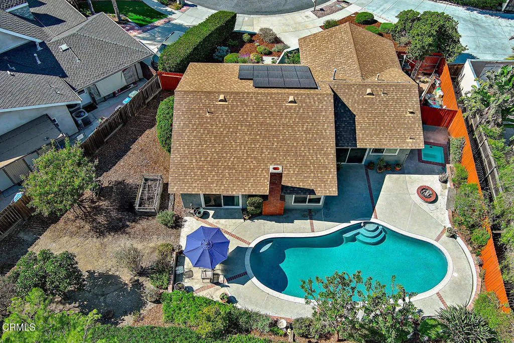 Additional image 76 of 1450 Corte De Primavera, Thousand Oaks, CA 91360