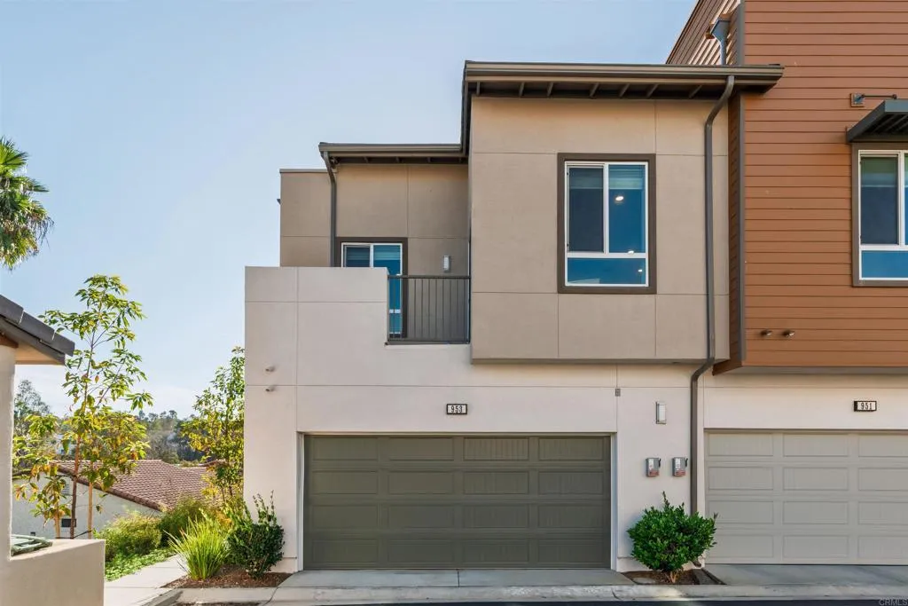 Additional image 8 of 953 Radcliffe Trail, Vista, CA 92081