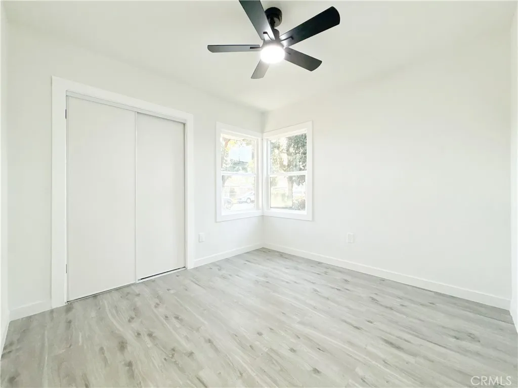 Additional image 15 of 1101 E Tucker St, Compton, CA 90221