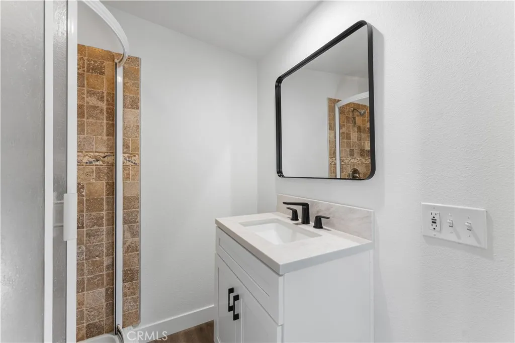 Additional image 30 of 5238 W Avenue L10, Lancaster, CA 93536