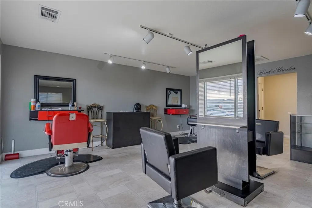 Additional image 21 of 701 Broadway Avenue, Atwater, CA 95301