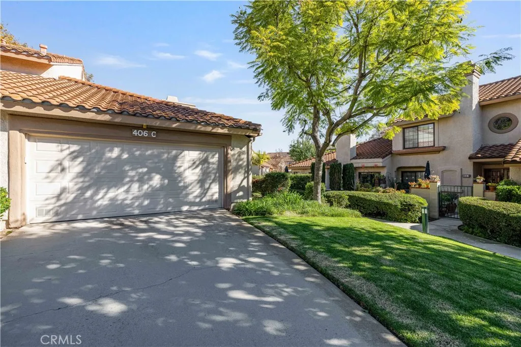 Additional image 73 of 406 Country Club Dr, Simi Valley, CA 93065