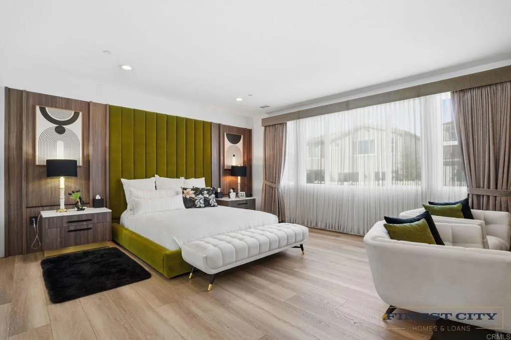 Additional image 27 of 1453 Stearns Wharf Rd, Chula Vista, CA 91913