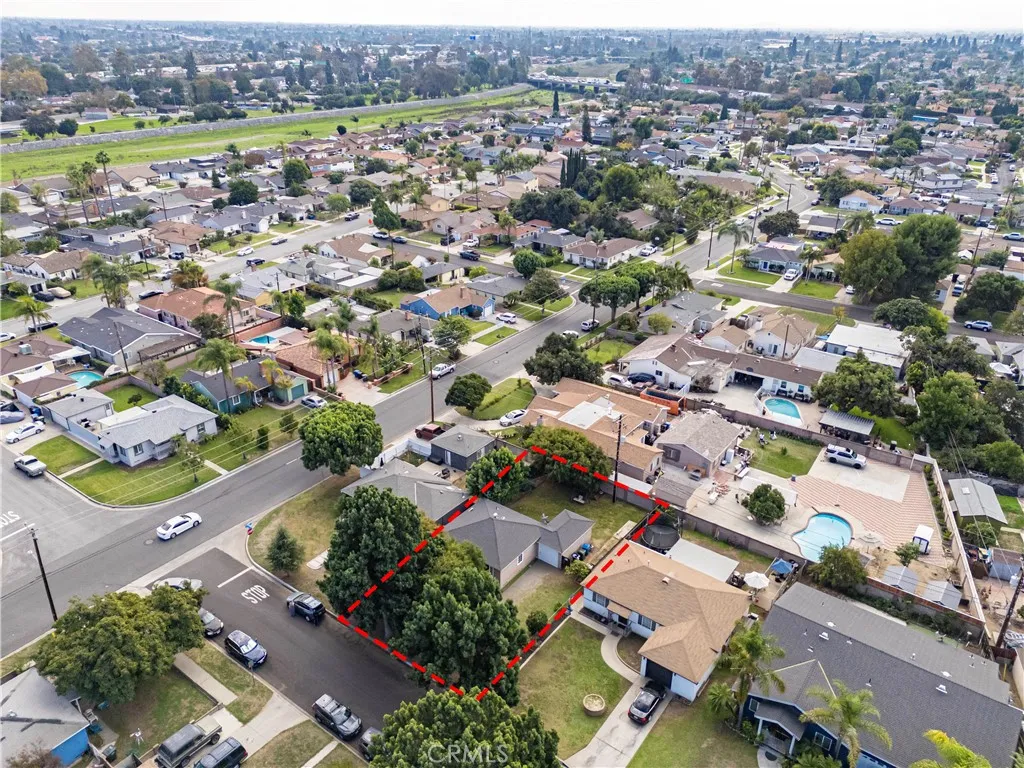 Additional image 47 of 9636 Cedartree Rd, Downey, CA 90240