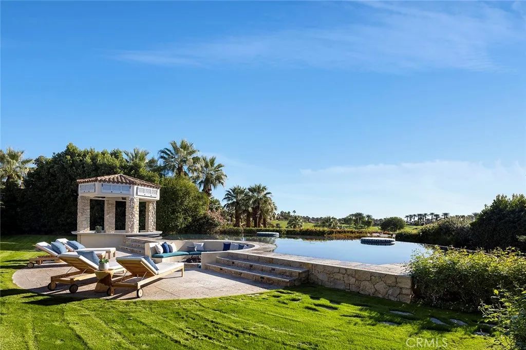 Additional image 71 of 43052 Via Siena, Indian Wells, CA 92210