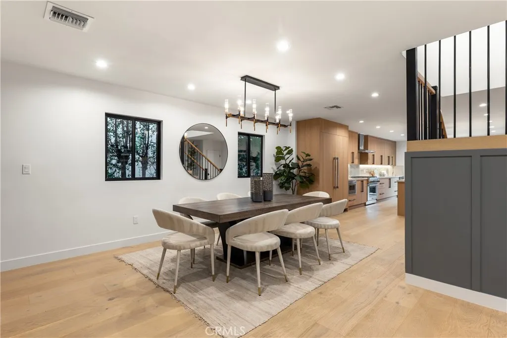 Additional image 43 of 13541 Chandler Boulevard, Sherman Oaks, CA 91401