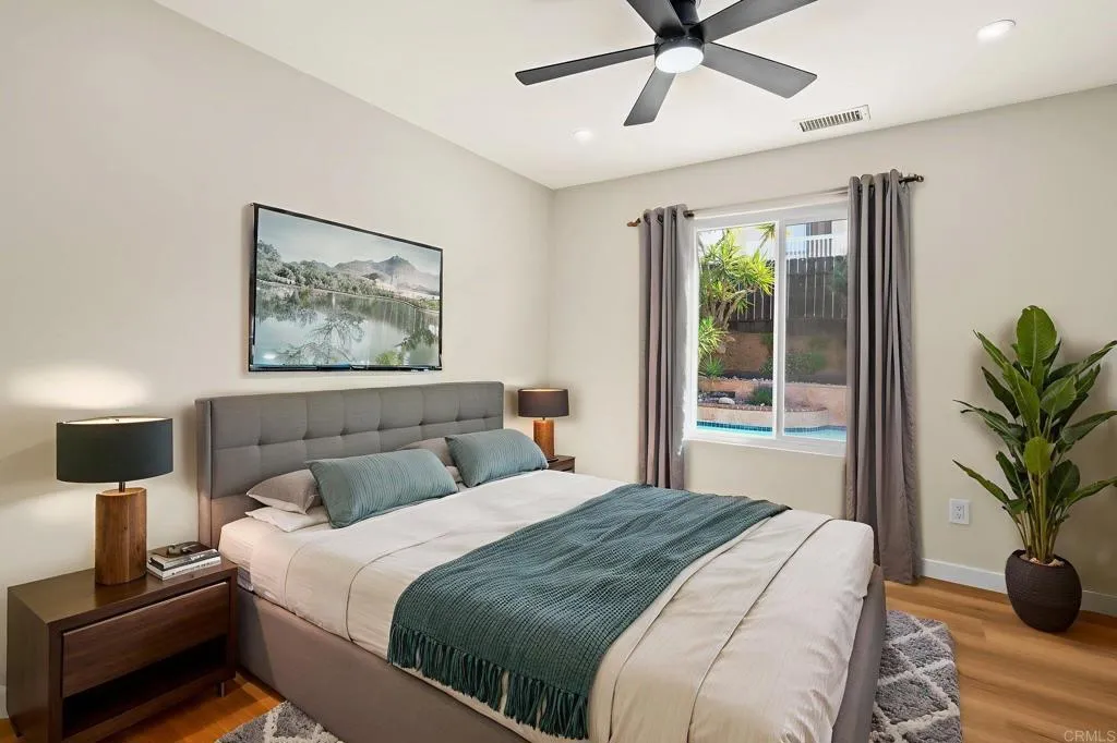 Additional image 58 of 15103 Amso Street, Poway, CA 92064