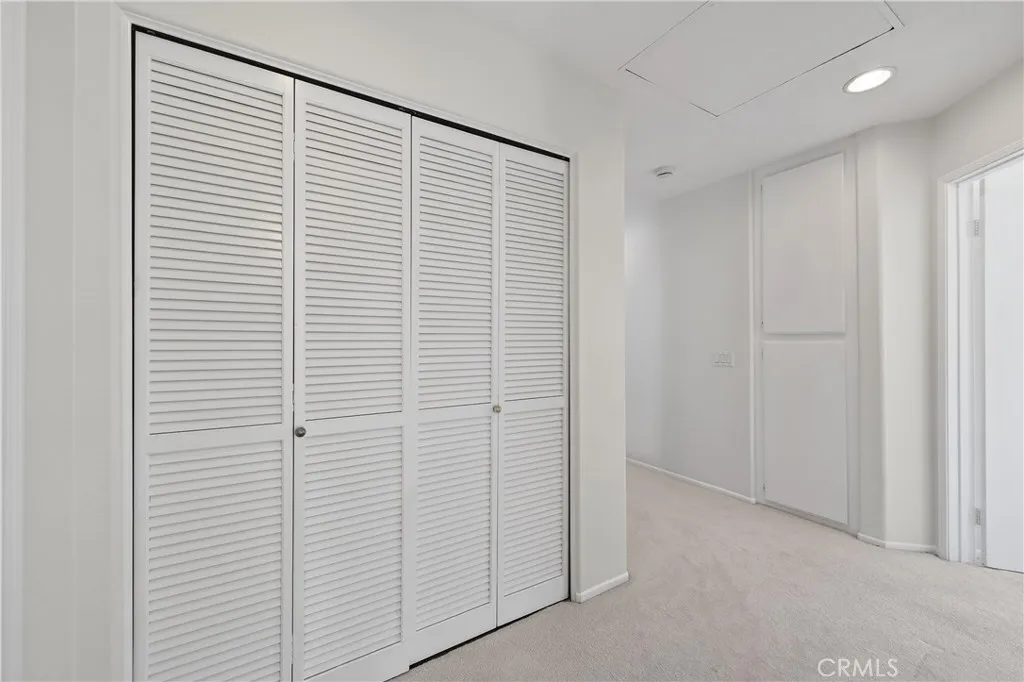 Additional image 76 of 1203 Hazel Place, Costa Mesa, CA 92626