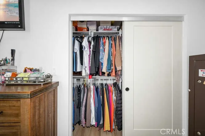 Additional image 102 of 6044 Northside Drive, East Los Angeles, CA 90022