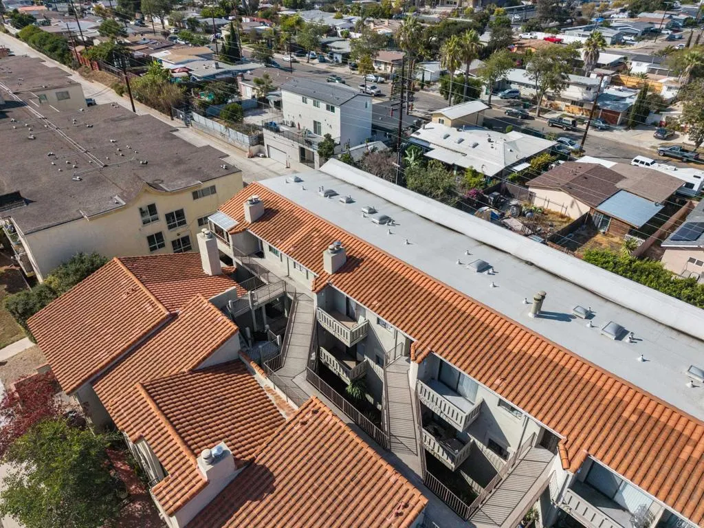 Additional image 28 of 5170 Clairemont Mesa Boulevard Unit 27, San Diego, CA 92117