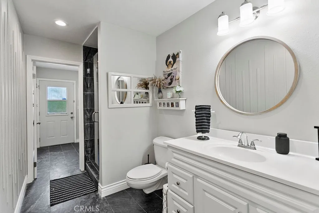 Additional image 60 of 1761 N Silverwood St, Orange, CA 92865