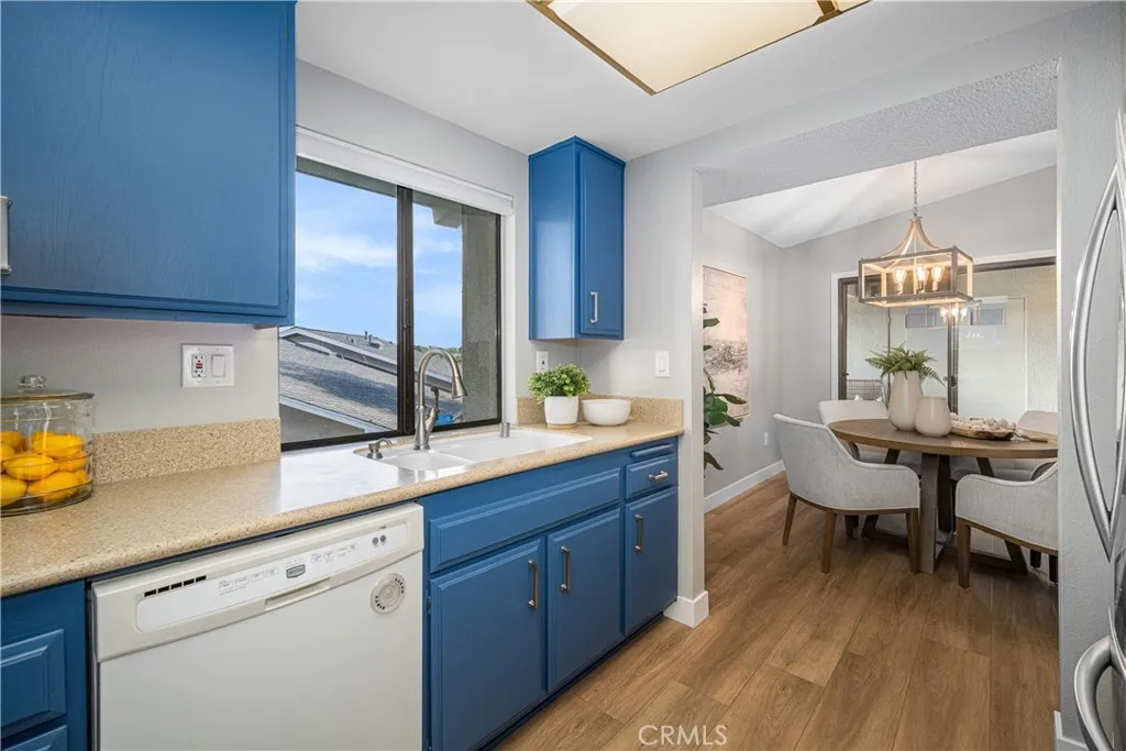 Additional image 42 of 8777 Tulare Drive Unit 411H, Huntington Beach, CA 92646