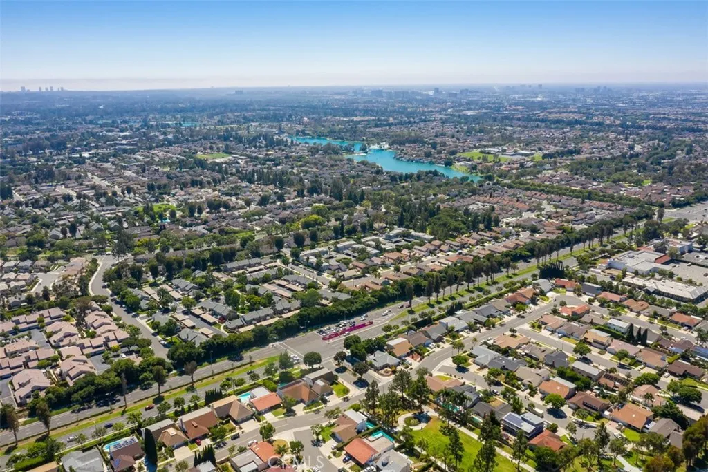 Additional image 90 of 15422 Alsace Cir, Irvine, CA 92604