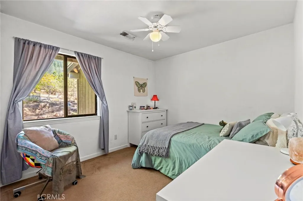 Additional image 36 of 13467 Lake Francis Rd, Dobbins, CA 95935