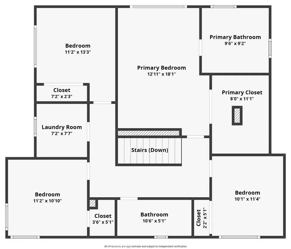 Additional image 98 of 1888 Plaza Del Amo, Torrance, CA 90501