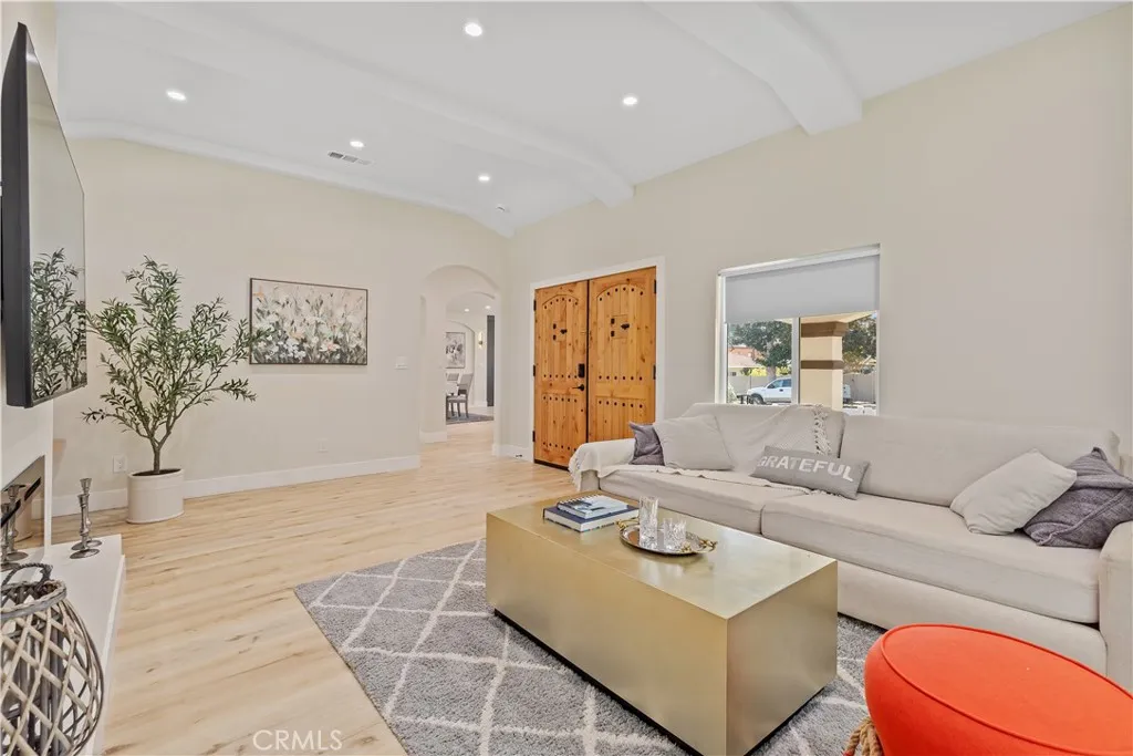 Additional image 51 of 12426 Idaho Avenue, Los Angeles, CA 90025