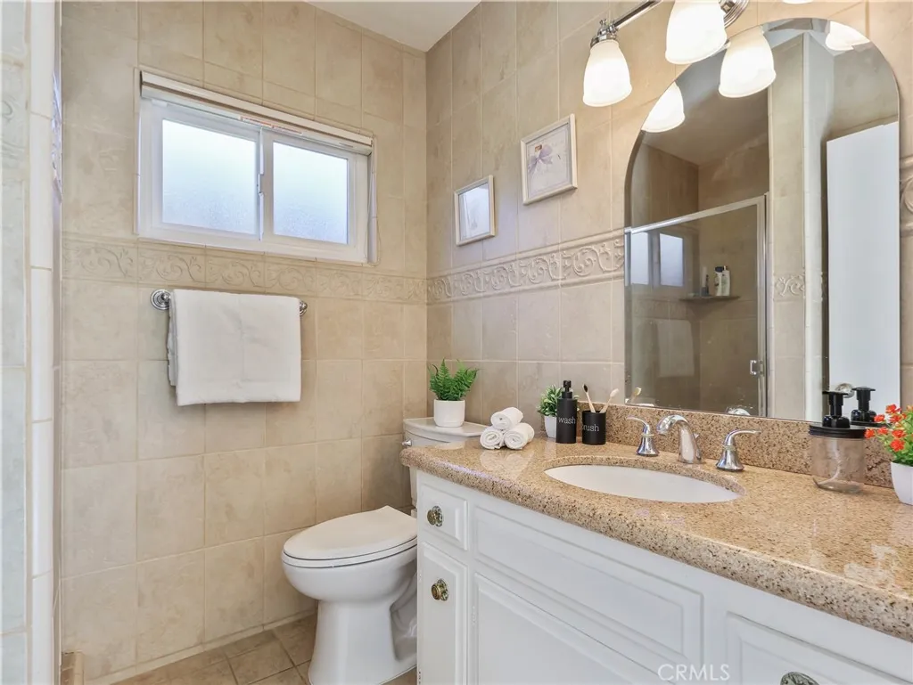 Additional image 26 of 15354 Runnymede Street, Van Nuys, CA 91406