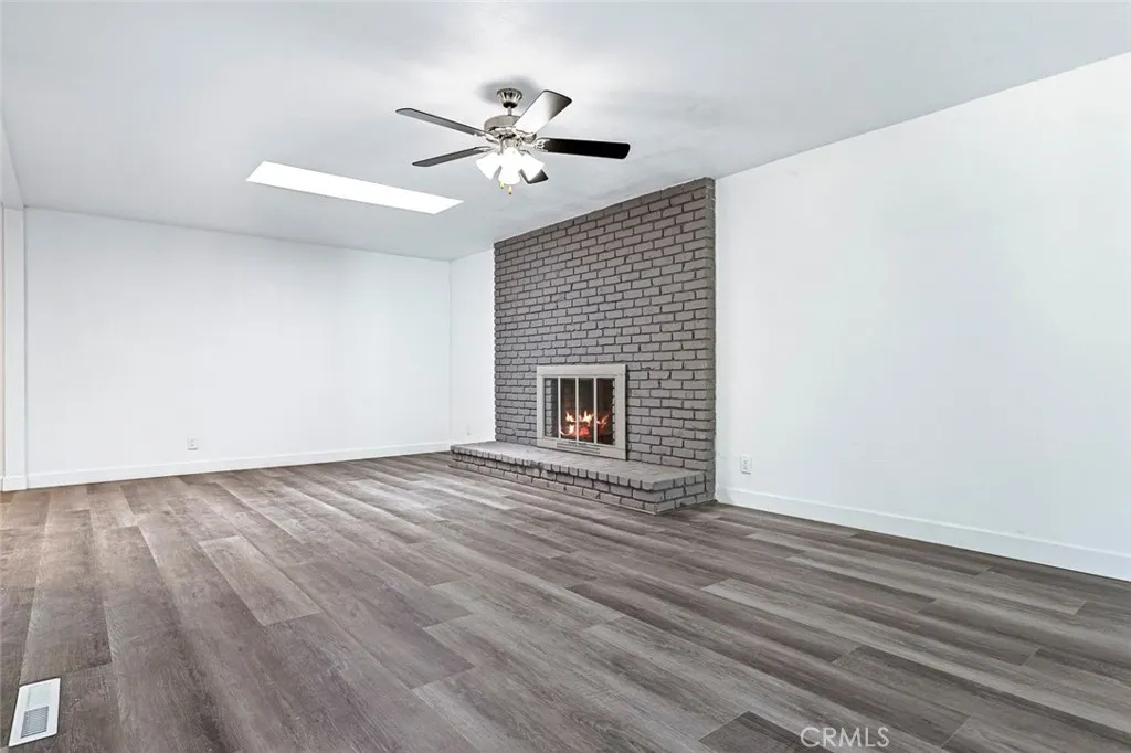 Additional image 22 of 6513 N Anna St, Fresno, CA 93710