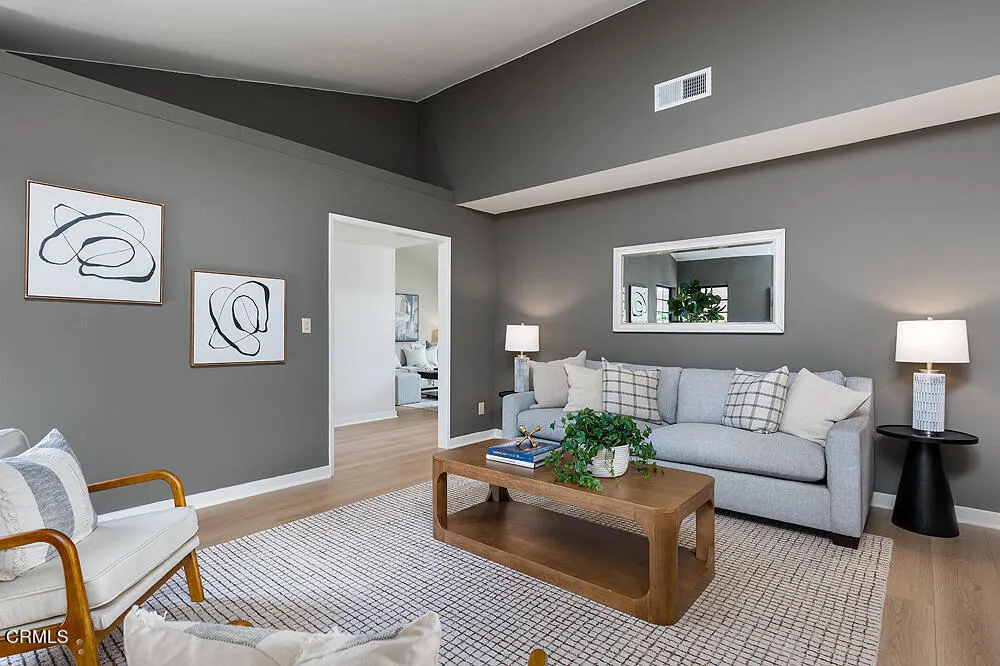 Additional image 31 of 13017 Barto Drive, Granada Hills, CA 91344