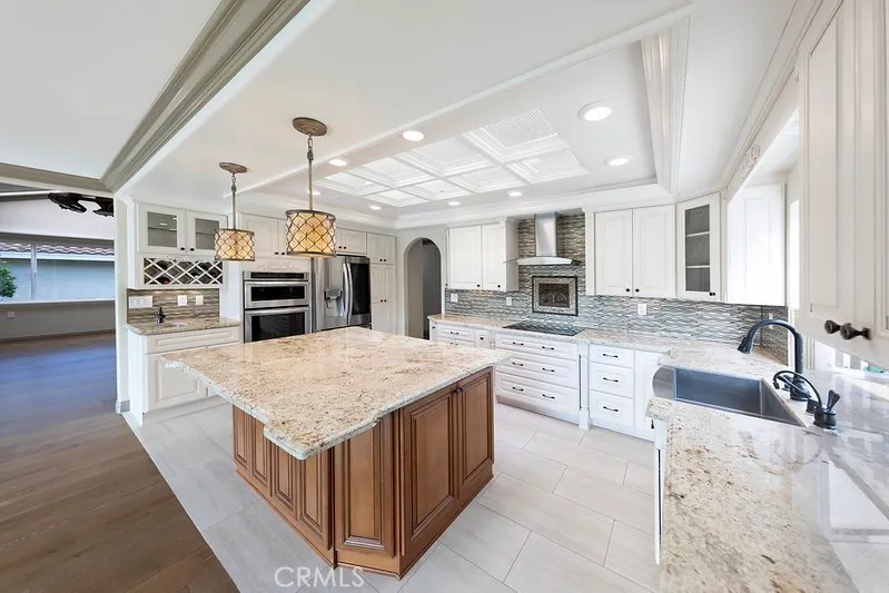 Additional image 68 of 5446 Alta Vista, Laguna Woods, CA 92637