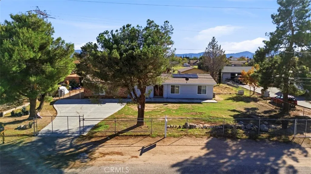 Additional image 8 of 14789 Kimball St, Hesperia, CA 92345
