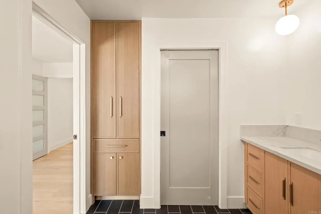 Additional image 86 of 2134 Flying Hills Lane, El Cajon, CA 92020