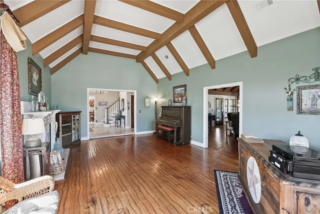 Additional image 10 of 32852 Agua Dulce Canyon Road, Agua Dulce, CA 91390