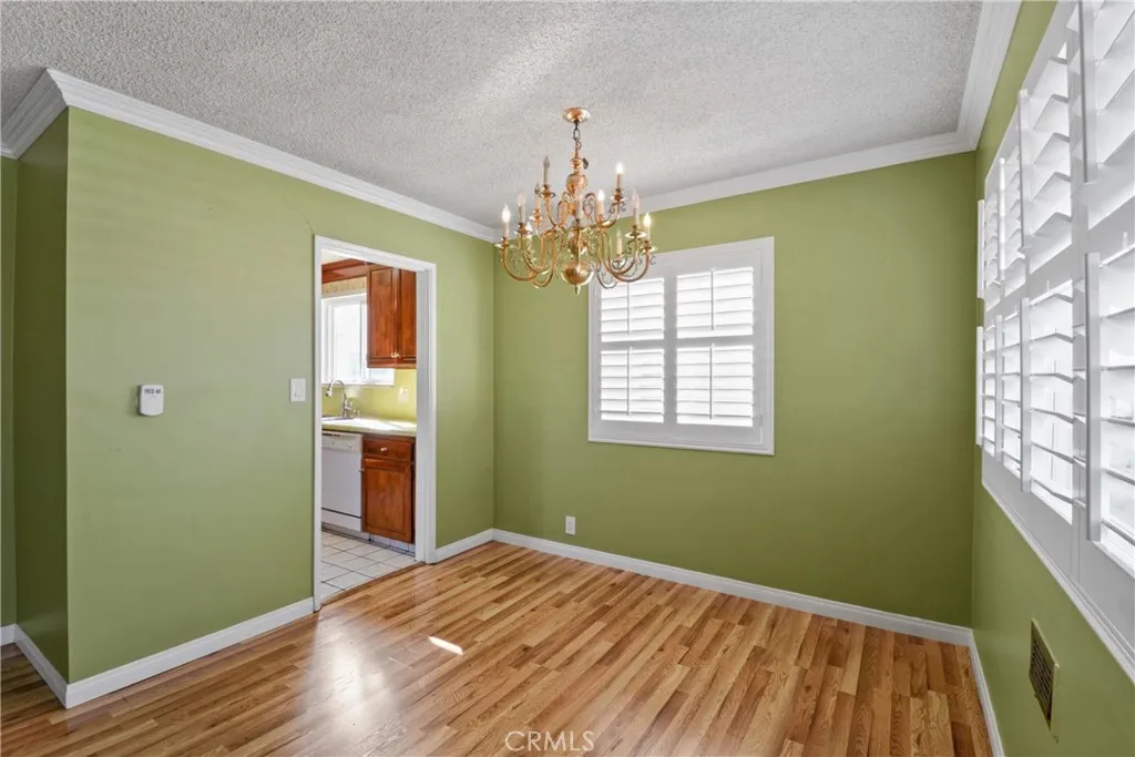 Additional image 10 of 2202 W 153rd Street, Compton, CA 90220