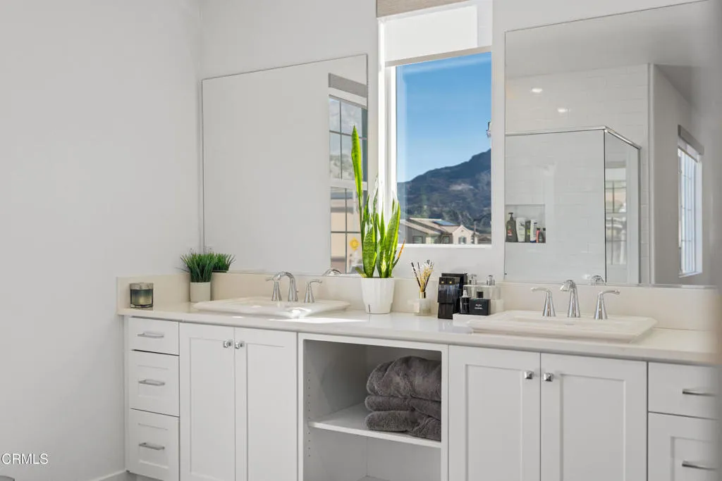 Additional image 47 of 509 snowdrop Lane, Santa Paula, CA 93060