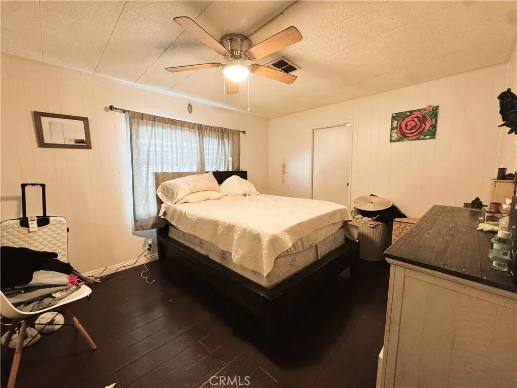 Additional image 8 of 16600 Downey Avenue Unit 145, Paramount, CA 90723