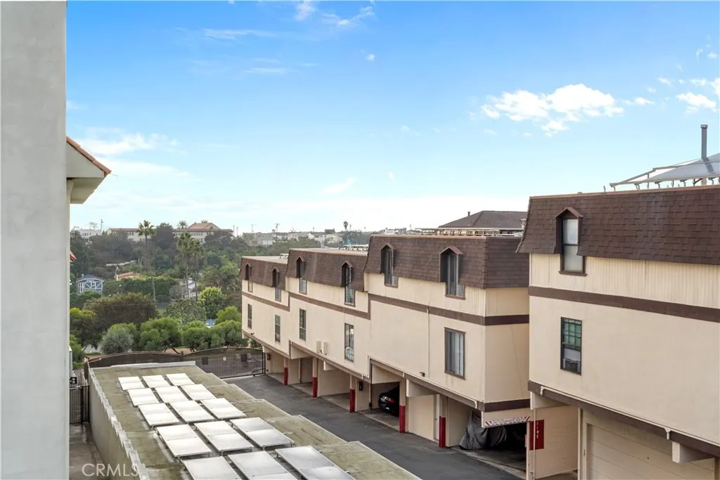 Additional image 44 of 1720 Ardmore Ave Unit 221, Hermosa Beach, CA 90254
