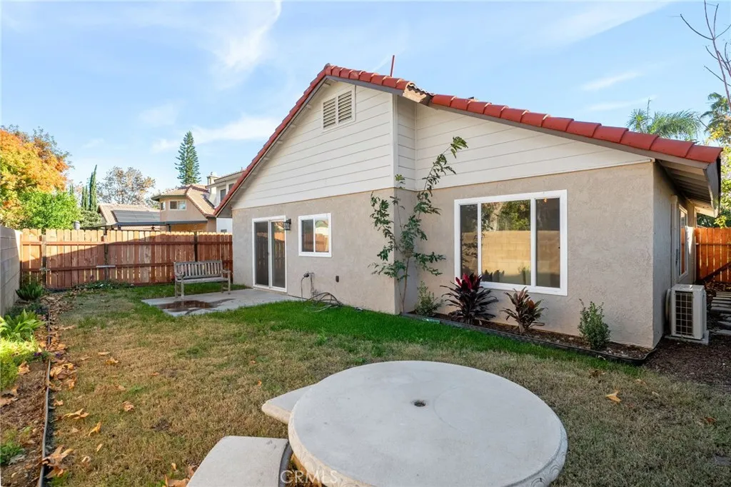 Additional image 35 of 1254 W Van Koevering St, Rialto, CA 92376