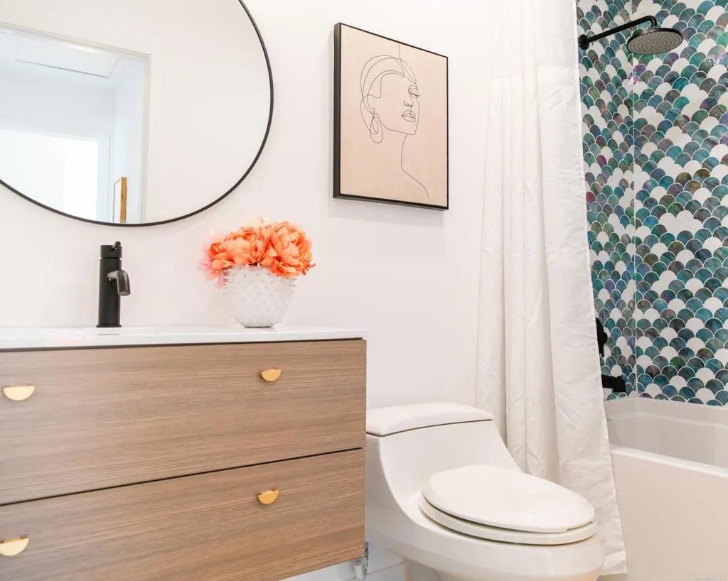 Additional image 34 of 2080 N Gorgonio Road, Palm Springs, CA 92262