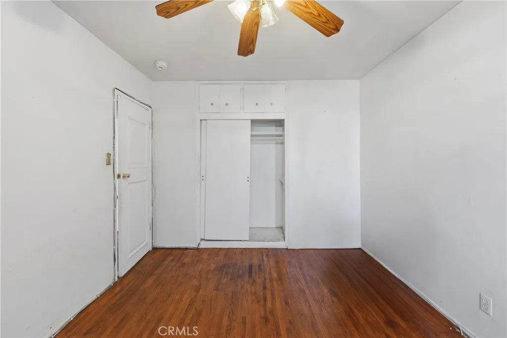 Additional image 55 of 12318 Halo Dr, Lynwood, CA 90262