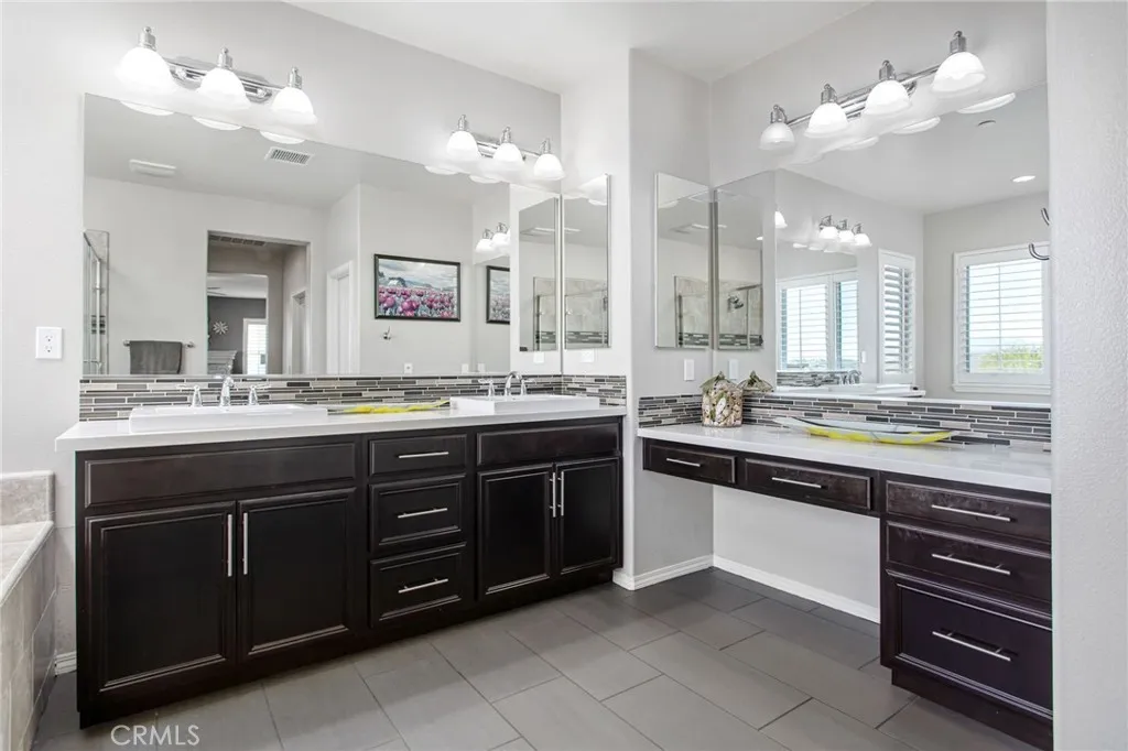 Additional image 100 of 44316 Revana St, Temecula, CA 92592