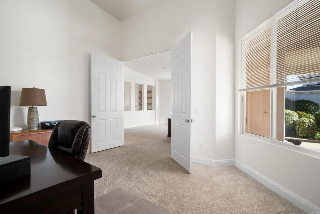 Additional image 19 of 1 Corte Rossa, Lake Elsinore, CA 92532