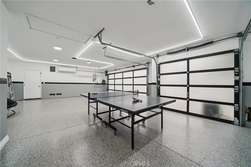 Additional image 127 of 27658 Trailhead Court, Corona, CA 92883