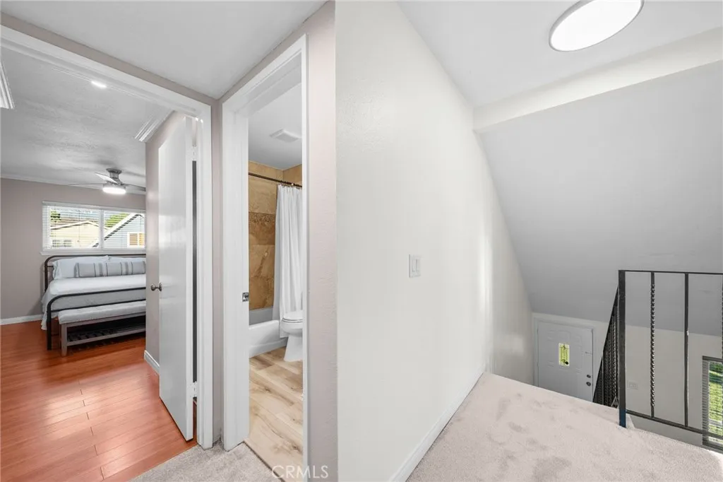 Additional image 87 of 1325 Brenda Court, Upland, CA 91786