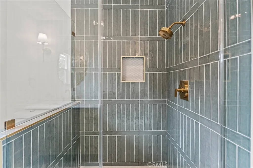 Additional image 29 of 23642 Community St, West Hills, CA 91304